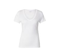 GUESS T-shirt blanc, Taille M
