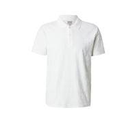 GUESS T-Shirt blanc, Taille M