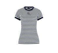 GUESS T-Shirt blanc | XS