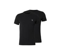 Guess - Pack de 2 T-shirts et jeans stretch - Homme