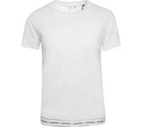 Guess T-shirt Carrie, O2BM08KBBU1G011, Pointure: 158