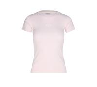 GUESS T-Shirt EMBRO rose | XS