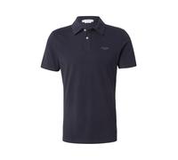 GUESS T-Shirt 'Essential' marine, Taille S