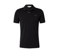 GUESS T-Shirt 'ESSENTIAL' noir, Taille S