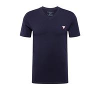 Guess - T-shirt G7V2 - Homme - Tops - Bleu - Taille: M
