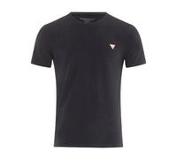 Guess - T-shirt - Homme - Tops - Bleu - Taille: S