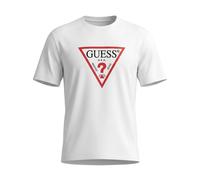 Guess - T-shirt JEANS ICONIC - Homme (GT60205)