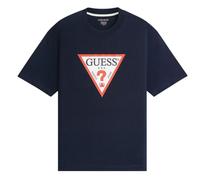 Guess - T-shirt JEANS ICONIC - Homme (GT60205)