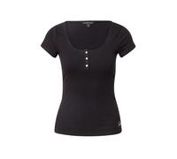 GUESS T-shirt 'Karlee' noir, Taille XS