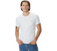 Guess T-shirt M2YI24J1314G011, Pointure: 193