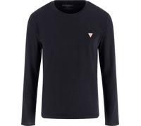 Guess T-shirt M2YI28J1314G7V2, Pointure: 193