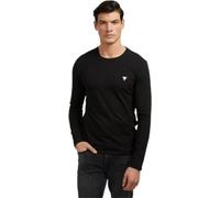 Guess T-shirt M2YI28J1314JBLK, Pointure: 188