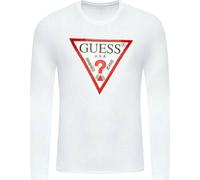 Guess T-shirt M2YI31I3Z11G011, Pointure: 188