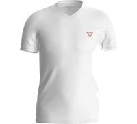 Guess T-shirt M2YI32J1314G011, Pointure: 183