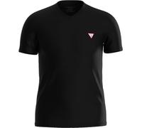 Guess T-shirt M2YI32J1314JBLK, Pointure: 178