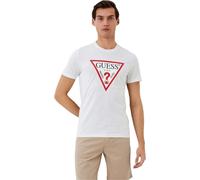 Guess T-shirt M2YI71I3Z14G011, Pointure: 193