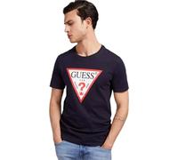 Guess T-shirt M2YI71I3Z14G7V2, Pointure: 188
