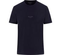 Guess T-shirt M2YI72I3Z14G7V2, Pointure: 188