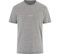 Guess T-shirt M2YI72I3Z14MRH, Pointure: 183