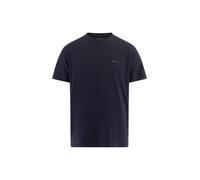 GUESS T-Shirt marine, Taille S