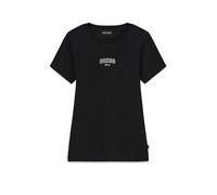 GUESS T-shirt noir | M