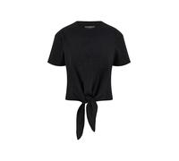 GUESS T-shirt noir, Taille M