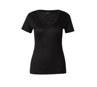 GUESS Tee Shirt Jeans w5gp31 jblk Jet Black a996 M