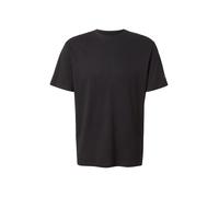 GUESS T-Shirt noir, Taille S
