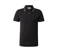 GUESS T-Shirt 'NOLAN' noir, Taille M