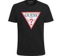 Guess T-shirt Original Logo, M1RI71I3Z11, Pointure: 188