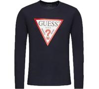 Guess T-shirt Original Logo, M2YI31I3Z11G7V2, Pointure: 183