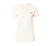 GUESS T-shirt poudre, Taille S