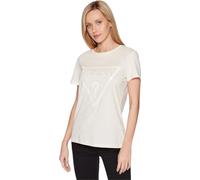 Guess T-shirt V2YI07K8HM0G6K5, Pointure: 163