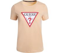 Guess T-shirt W1YI1BI3Z11A60N, Pointure: 163