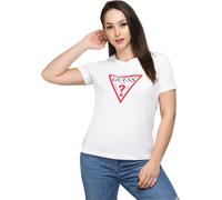 Guess T-shirt W1YI1BI3Z14G011, Pointure: 173