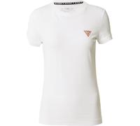 Guess T-shirt W2YI44J1314G011, Pointure: 158
