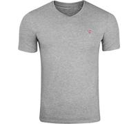 Guess T-shirts M1RI32J1311LHY, Taille : 193