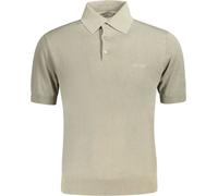 Guess T-shirts m4gr07z3dn1, Taille : 193