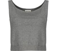 Guess T-shirts w4br17z3ho2, Taille : 168