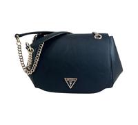 GUESS Sac bandoulière 'Talent' noir, Taille One Size