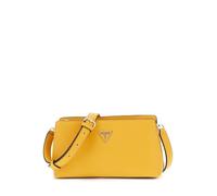 GUESS Talent Crossbody Top Zip Marigold