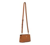 Guess - Talent - Femme - Sacs - Brun - Taille: ONE Size