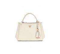 Guess Talent Sac à main 29 cm beige