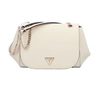 Guess Talent Sac à bandoulière 23 cm blanc