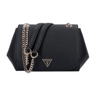 Guess Talent Sac à bandoulière 23 cm noir