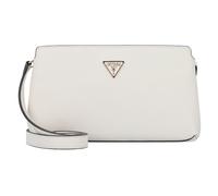 Guess Talent Sac à bandoulière 24 cm blanc