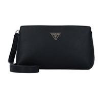 Guess Talent Sac à bandoulière 24 cm noir