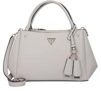 Guess Talent sac à main 29 cm