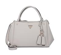 Guess Talent Sac à main 29 cm beige