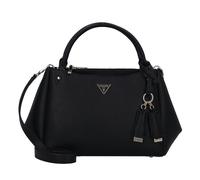 Guess Talent Sac à main 29 cm noir